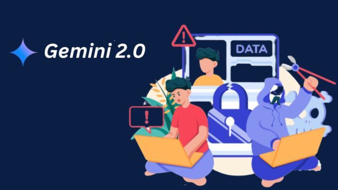 Gemini Code Execution