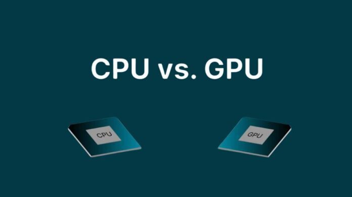 EPYC 9575F