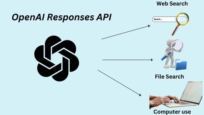 Responses API