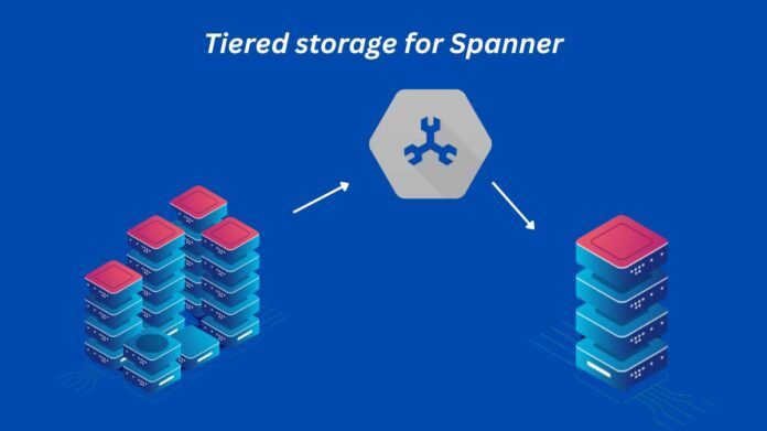 Tiered Storage