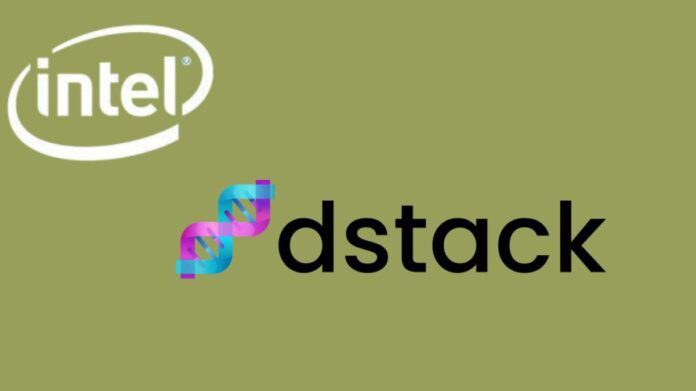 dstacks