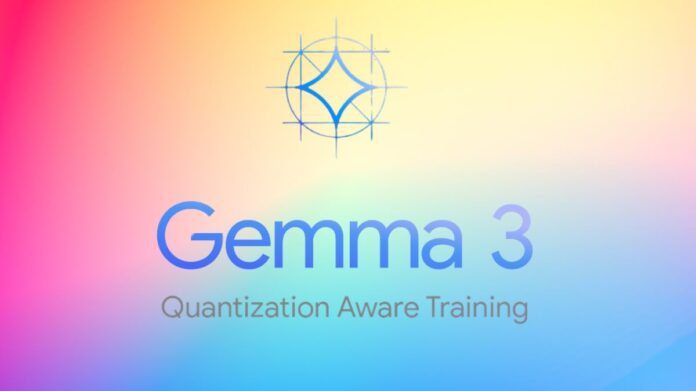 Quantization Aware Training