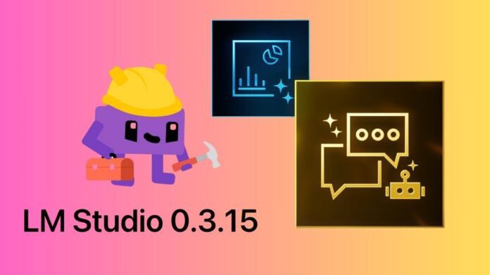 CUDA 12.8