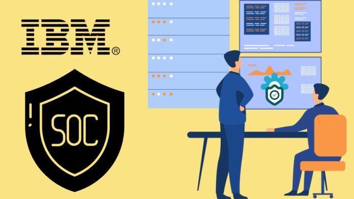 Threat management